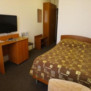 Hotel Kruiz