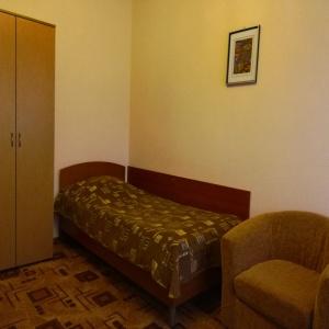 Hotel Kruiz