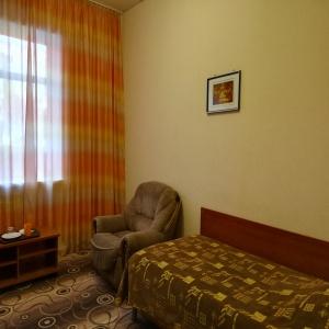 Hotel Kruiz