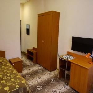 Hotel Kruiz