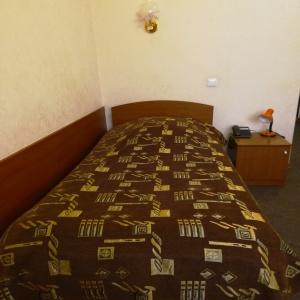 Hotel Kruiz