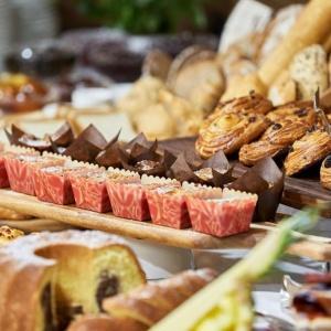 Hotel Best Western Tbilisi City Center