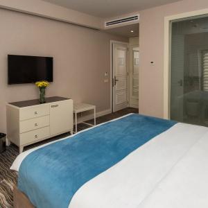 Hotel City Avenue