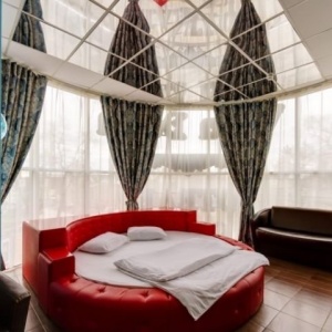 Hotel Marton Dona