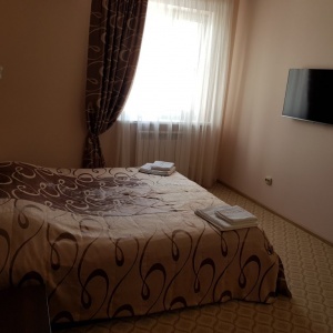Hotel Aristokrat