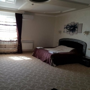 Hotel Aristokrat