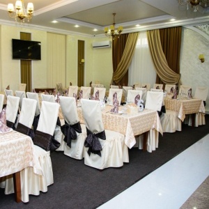 Hotel Aristokrat