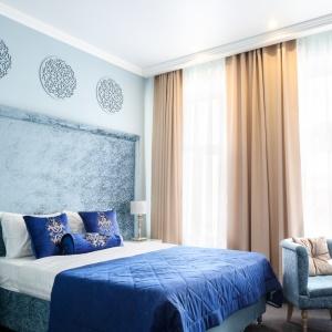 Hotel Kaganat