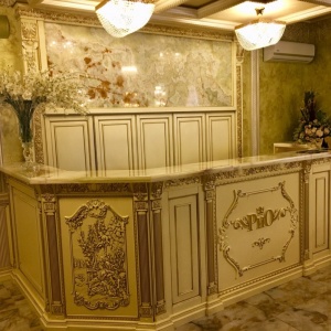 Hotel RiO