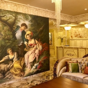 Hotel RiO