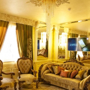 Hotel RiO