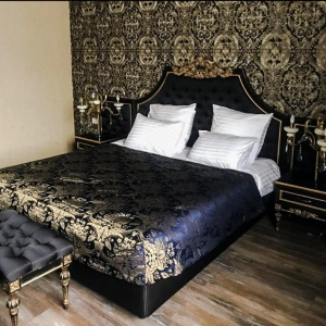 Hotel RiO