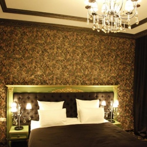 Hotel RiO