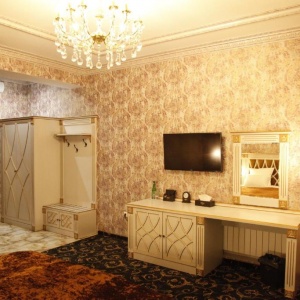 Hotel RiO