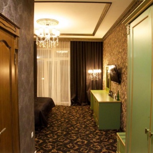 Hotel RiO
