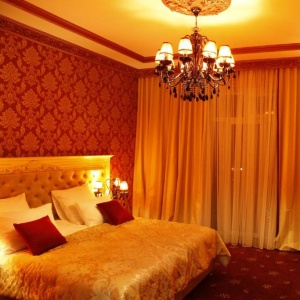 Hotel RiO