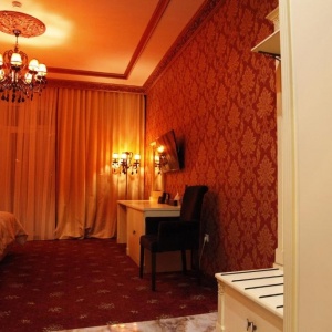 Hotel RiO