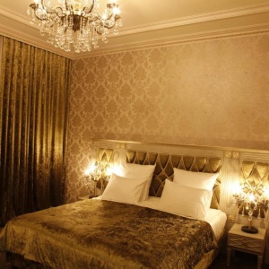 Hotel RiO