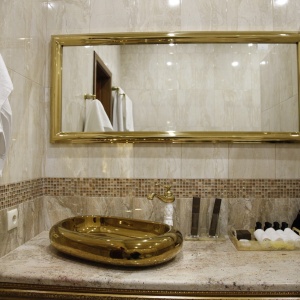 Hotel RiO