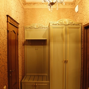 Hotel RiO