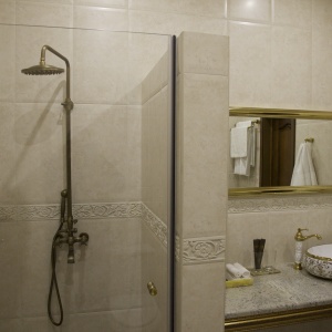 Hotel RiO