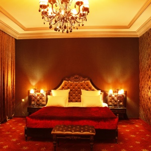 Hotel RiO