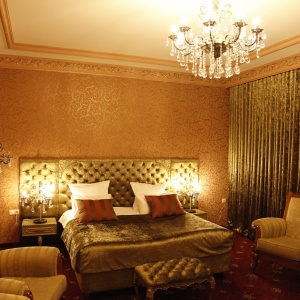 Hotel RiO