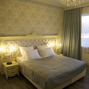 Hotel RiO