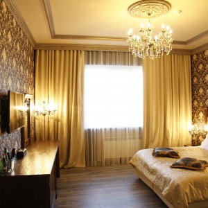 Hotel RiO
