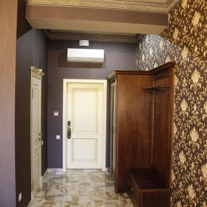 Hotel RiO