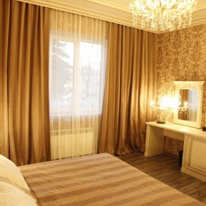 Hotel RiO