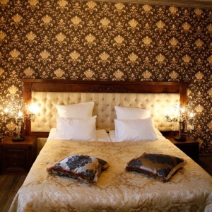 Hotel RiO