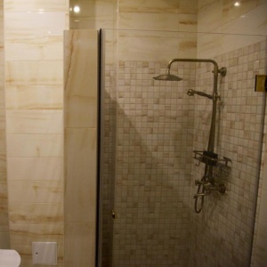 Hotel RiO