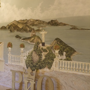 Hotel RiO