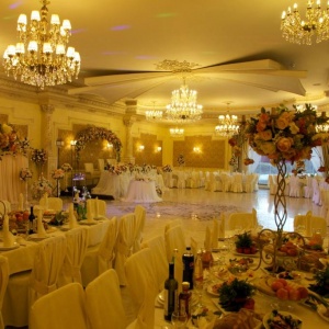 Hotel RiO