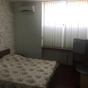 Hotel Traktir
