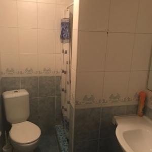 Hotel Traktir