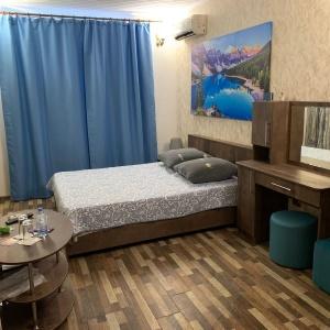 Hotel Traktir