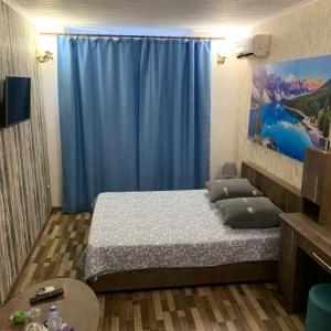 Hotel Traktir