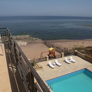 Hotel Assortie