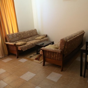 Hotel Assortie