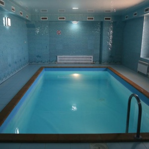 Hotel Assortie