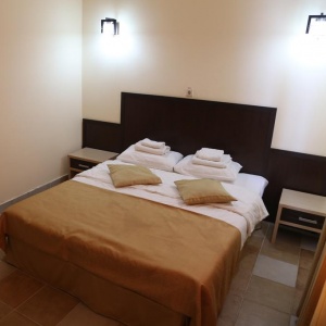 Hotel Assortie