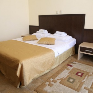 Hotel Assortie