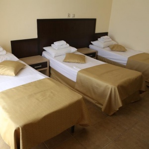 Hotel Assortie