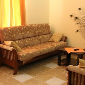Hotel Assortie