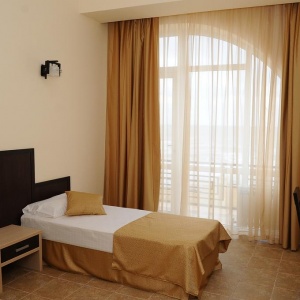 Hotel Assortie