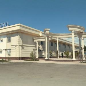 Hotel Bravo Lux