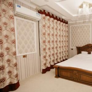 Hotel Karavan