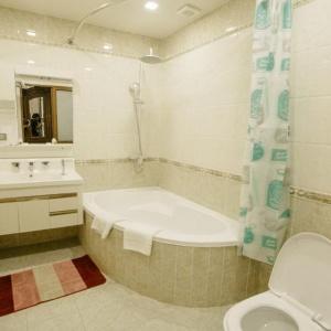 Hotel Karavan